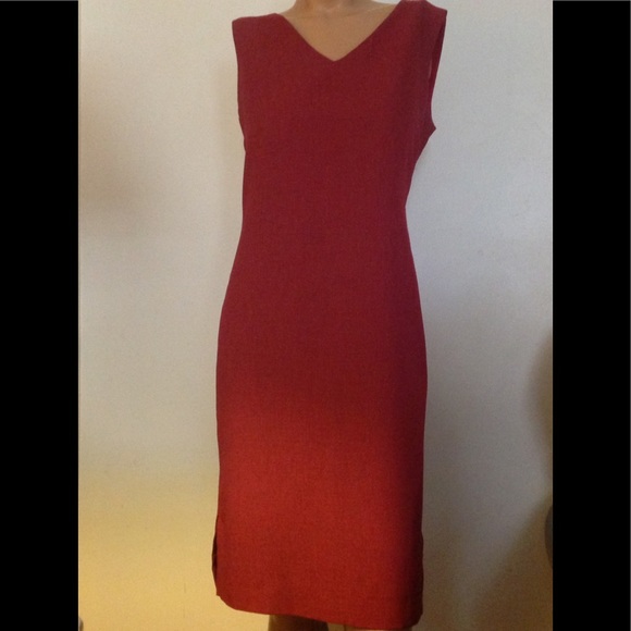 🌱Dress - Picture 2 of 4